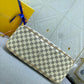 Amelia- GUKI Women Bags - 1453
