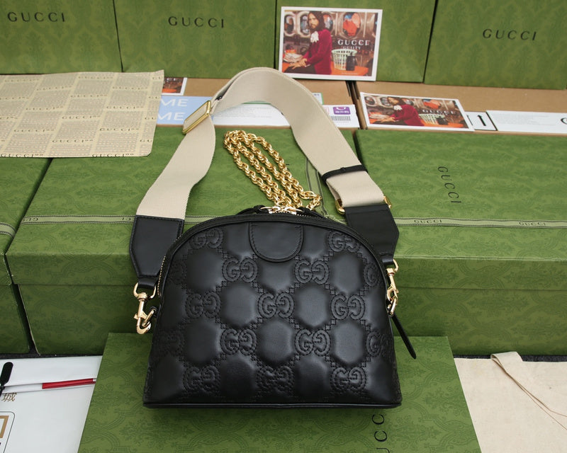 Amelia-i GUKI Women Bags - 970