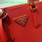 Prada Bags - The Barnes Bags  1559