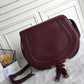 Amelia's Bag Gallery - CLE Bags - 091