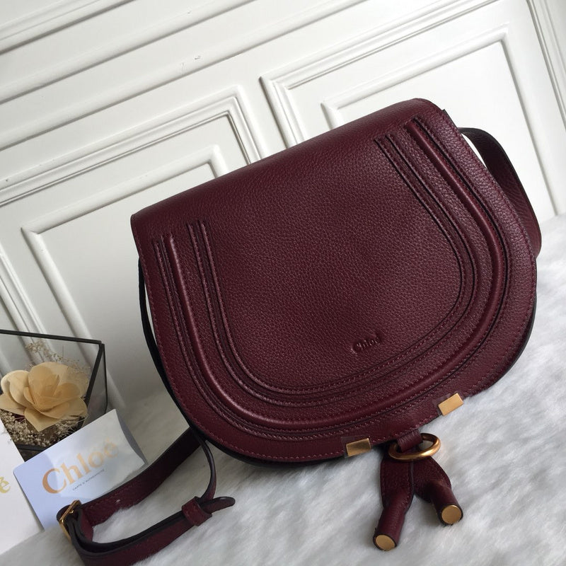 Amelia's Bag Gallery - CLE Bags - 091