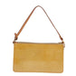 Louis Vuitton Lexington  Patent Leather Clutch Bag