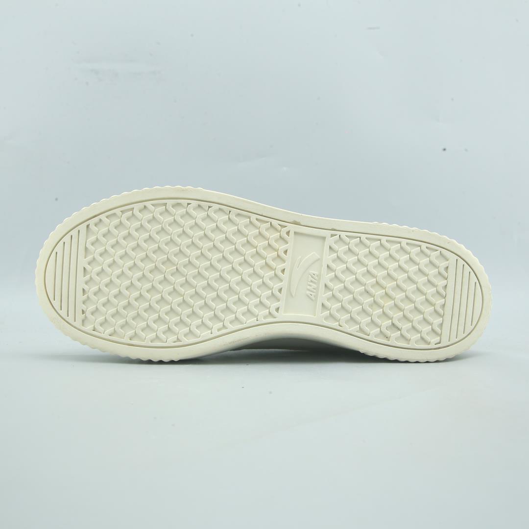 ANTA  LIFESTYLE SKATE