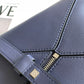 Amelia's Bag Gallery - LWO Bags - 721