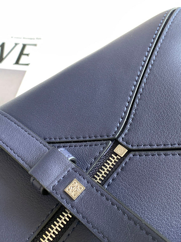 Amelia's Bag Gallery - LWO Bags - 721