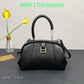 Amelia - BGA Bags - 2343