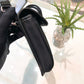 Amelia - PD Men Bags - 096