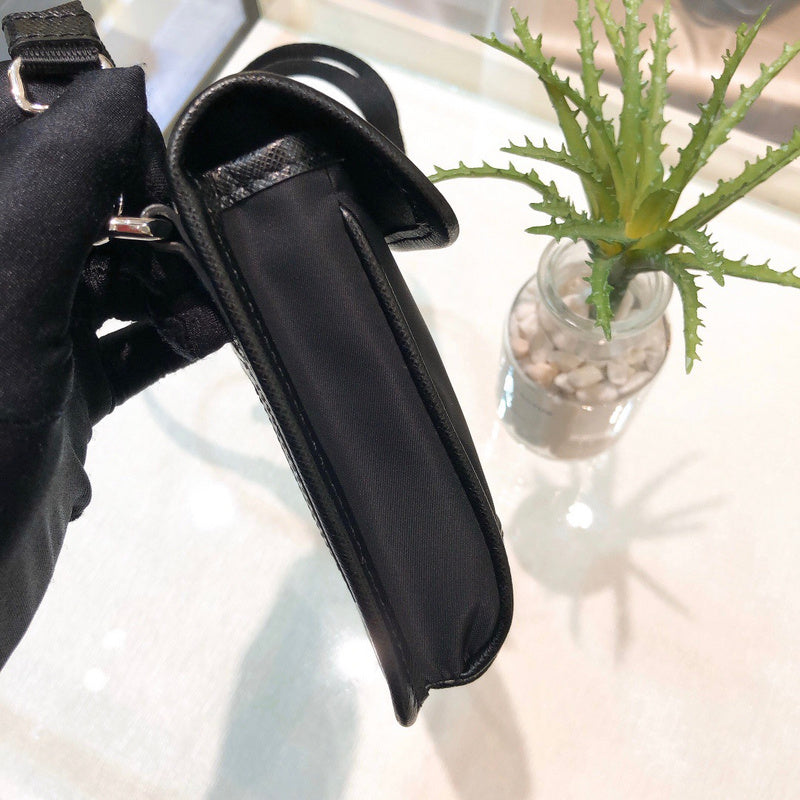 Amelia - PD Men Bags - 096
