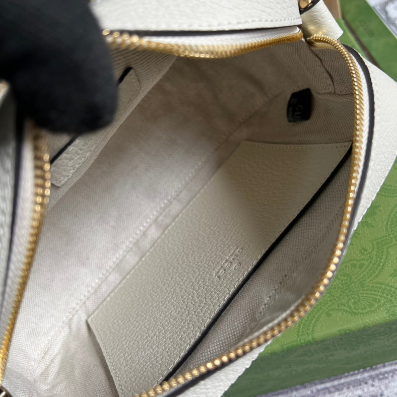 Amelia- GCI Bags - 4740