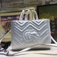 Amelia Fashion - GCI Bags - 2313