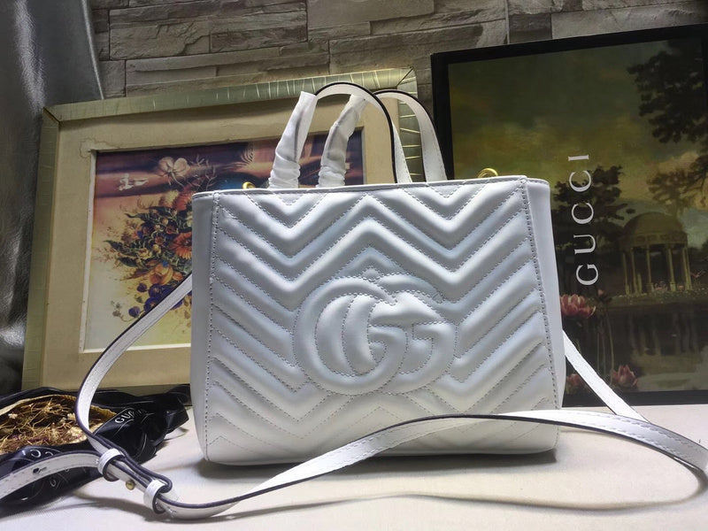 Amelia Fashion - GCI Bags - 2313