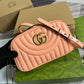Amelia- GCI Bags - 5629