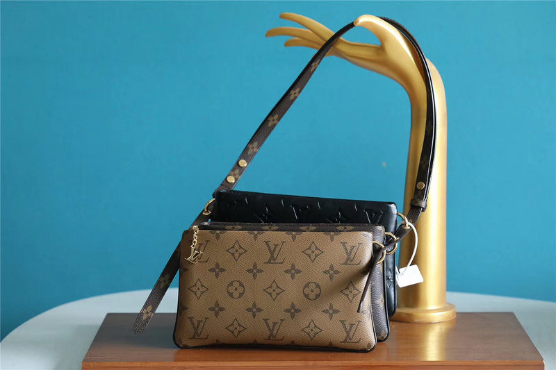 Amelia - LOV Lady Bags - 1622