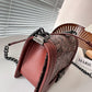 Amelia - CHL Bags - 807