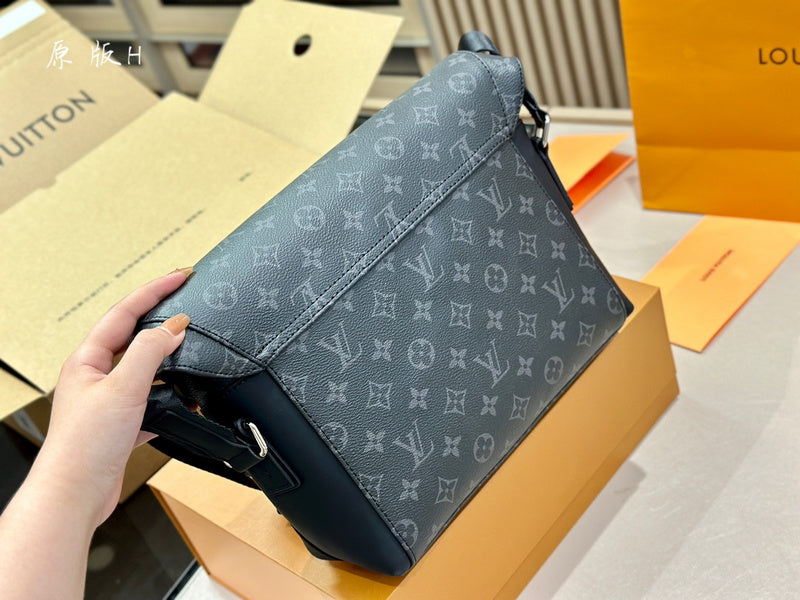 Amelia - LV Bags - 14665