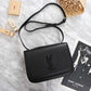 Amelia - YSL Bag - 2554