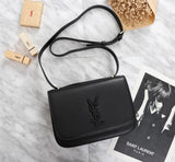Amelia - YSL Bag - 2554