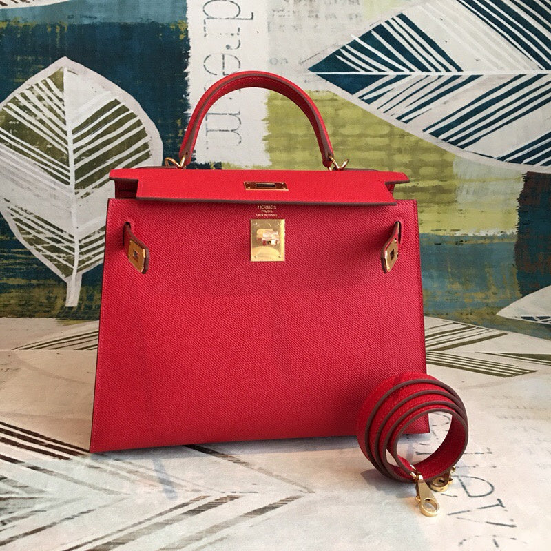 Amelia- HMS-Bags - 1167