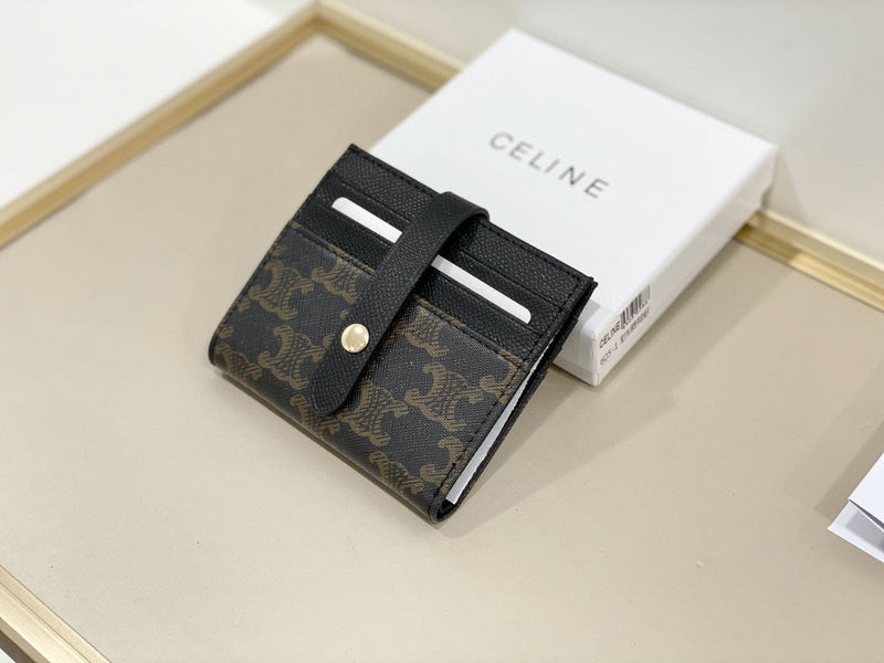 C-LINE LUXURY WOMEN BAGS - 024