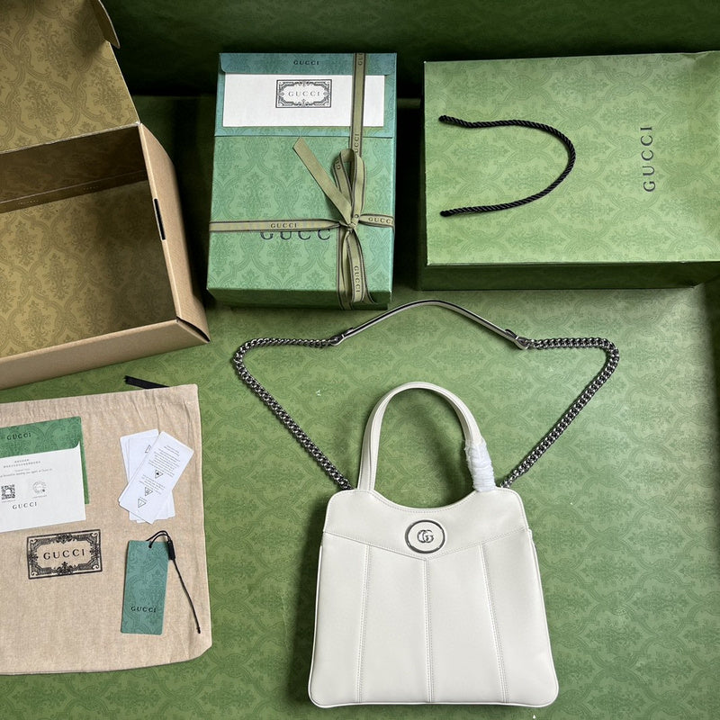 Amelia- GUKI Women Bags - 444