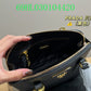 Prada Bags - The Barnes Bags  661