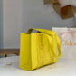 Amelia's Bag Gallery - CLE Bags - 443