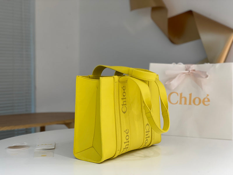 Amelia's Bag Gallery - CLE Bags - 443