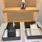 Amelia - BGA Bags - 1527