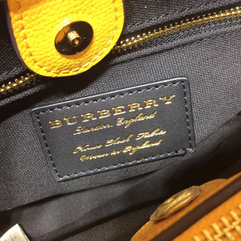 B-Berry Bags - Women Ameliave Luxury Bags - 1067