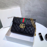 Amelia - GCI Bags - 10354