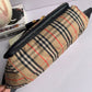 Burberry Bags - Bagsattire   743