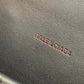 Amelia - BLN-CIAGA WOMEN LUXURY BAGS - 578