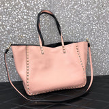 Amelia- VEL WOMEN LUXURY BAGS - 465