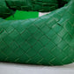 B-VENETA STYLISH HANBAGS FOR WOMEN - - 140