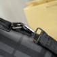 Amelia-i BOR Men Bags - 113