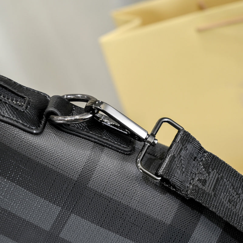 Amelia-i BOR Men Bags - 113