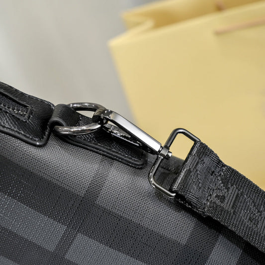 Amelia-i BOR Men Bags - 113
