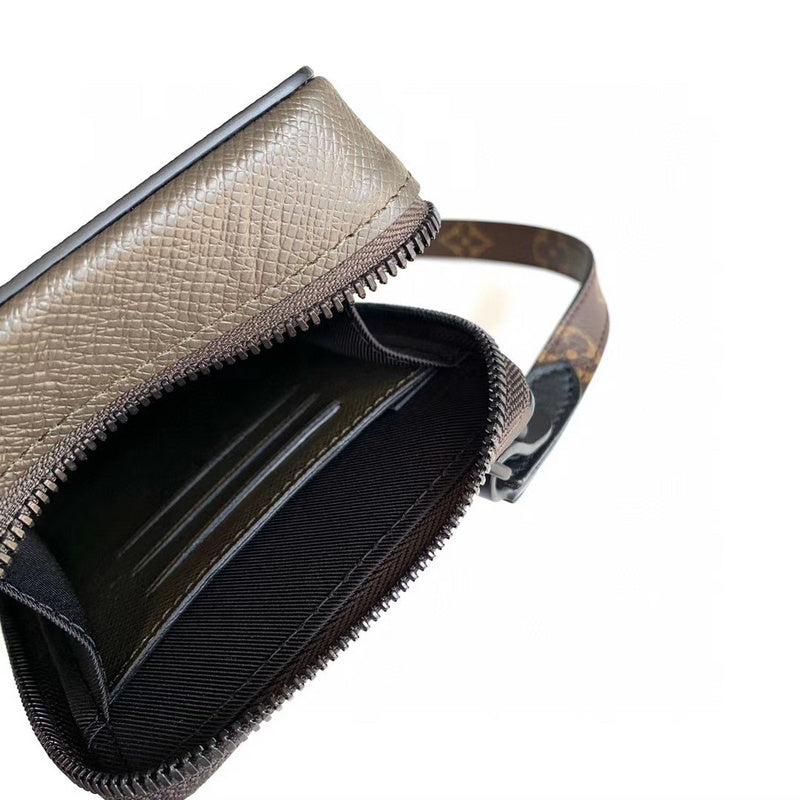 Amelia - LV Bags - 13986