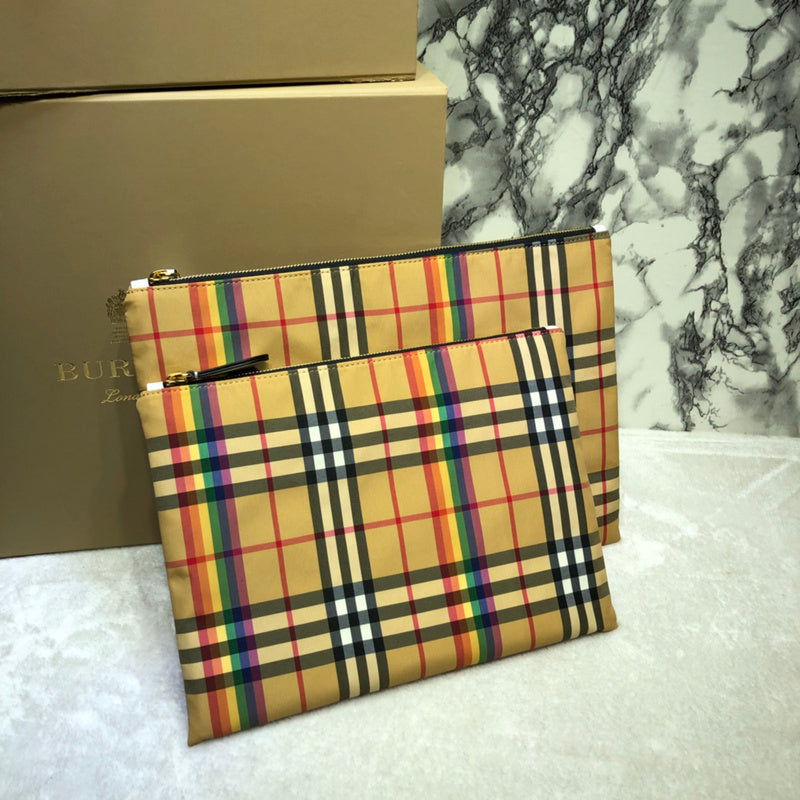 Burberry Bags - Bagsattire   244