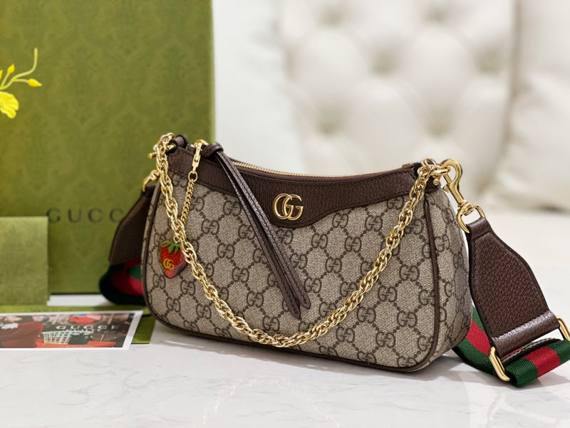 Amelia - GCI Bags - 12582