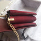 Amelia - CHL Lady Bags - 641