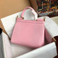 Amelia- DG Bags - 457
