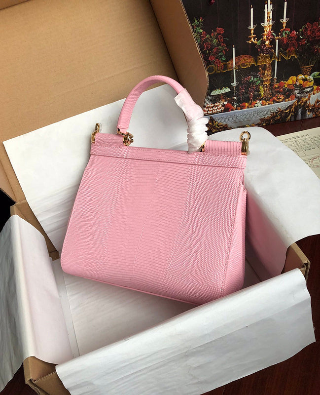 Amelia- DG Bags - 457