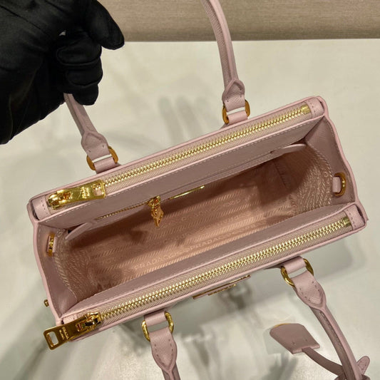 Amelia-i PD Lady Bags - 219