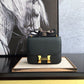 Amelia- HMS-Bags - 1203