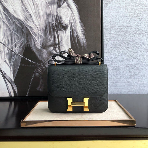 Amelia- HMS-Bags - 1203