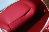 Amelia - LOV Lady Bags - 1915