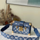 Fashion Lu-Vi bags - 5255