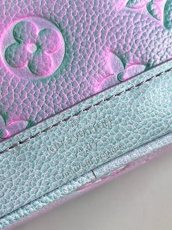 Amelia - LV Bags - 16466