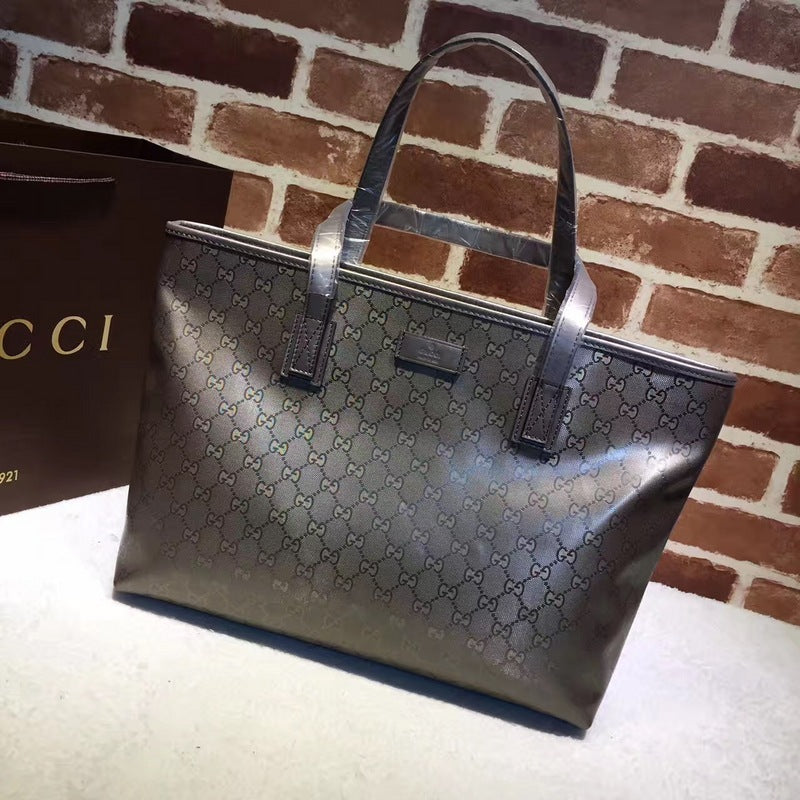 AmeliaLuxury - GCI Bags - 1221